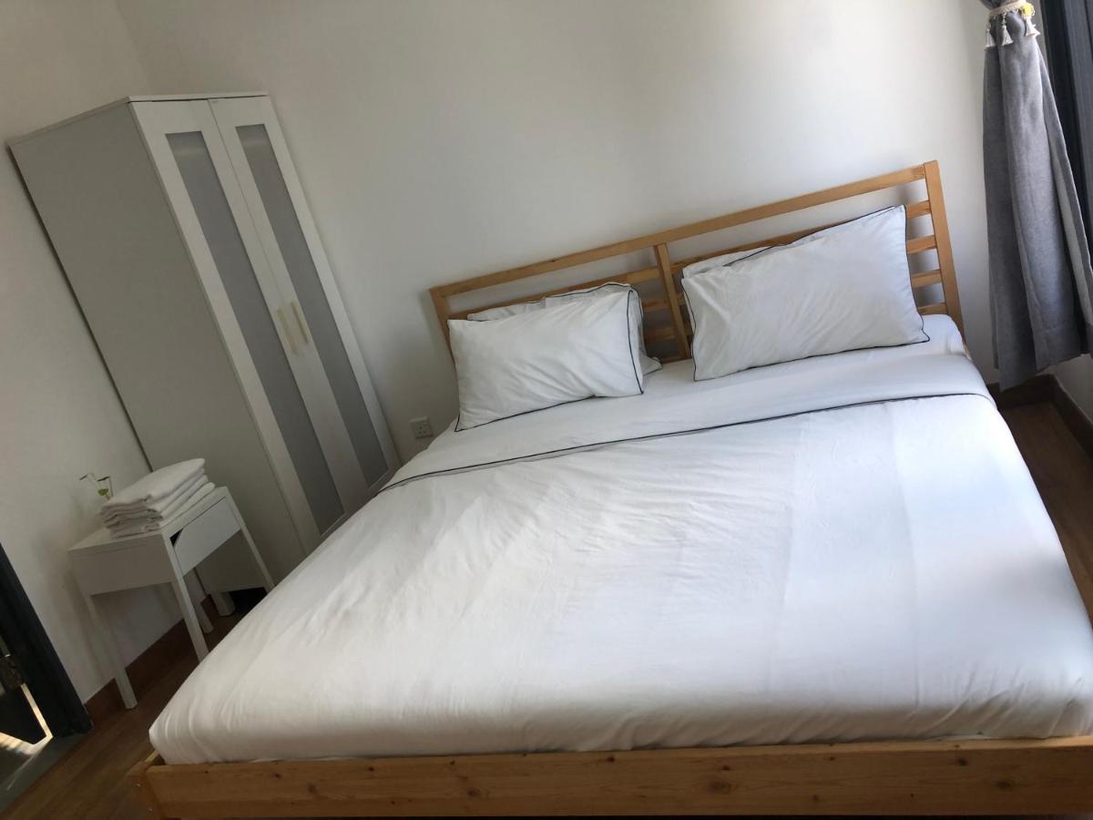 Tropicana 218 Macalister Netflix Unit By Blue Sky Holidays Τζωρτζ Τάουν Εξωτερικό φωτογραφία
