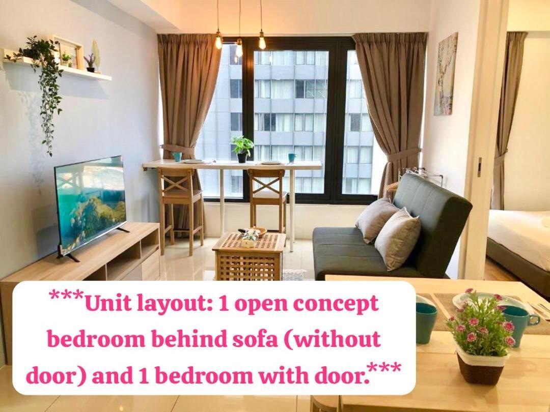 Tropicana 218 Macalister Netflix Unit By Blue Sky Holidays Τζωρτζ Τάουν Εξωτερικό φωτογραφία